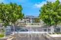 3500 S Greenville #G15 thumbnail 39