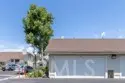 1700 W Cerritos #256 thumbnail 3