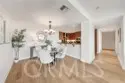 3131 Michelson Drive #406 thumbnail 10