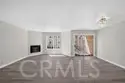 1131 Campbell Street #210 thumbnail 7