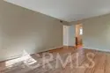 7135 Firmament Avenue #34 thumbnail 22