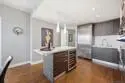 1325 Pacific Hwy #1305 thumbnail 12