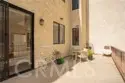 4454 Ventura Canyon #105 thumbnail 20