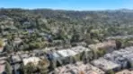 14530 Benefit Street #102 thumbnail 7