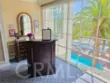 25432 Sea Bluffs #102 thumbnail 36