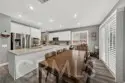 31468 Pennant Court thumbnail 13