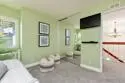 9810 Guisante Terrace thumbnail 18