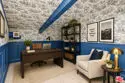 2700 Cahuenga Boulevard #E 4313 thumbnail 23
