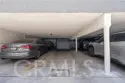 5454 Zelzah Avenue #309 thumbnail 27