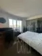 1234 Wilshire Boulevard #508 thumbnail 6