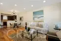 3844 Wasatch Avenue #7 thumbnail 33