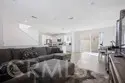 950 Helena Ridge thumbnail 41