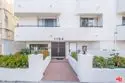 1164 Wellesley Avenue #204 thumbnail 38