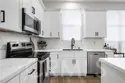 8017 E Naples thumbnail 5