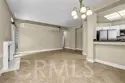 25071 Camino Del Mar #A thumbnail 24