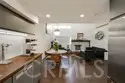 10926 Bluffside Drive #35 thumbnail 8