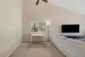 29402 Circle R Greens Drive thumbnail 7