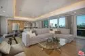1705 Ocean Avenue ##107 thumbnail 39
