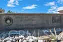 470 N Londonderry Lane #B thumbnail 21