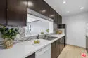 10701 Wilshire Boulevard #2202 thumbnail 21