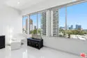 10501 Wilshire Boulevard #1007 thumbnail 9