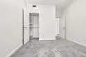 5845 Friars Road #1216 thumbnail 15