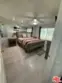 1310 W Park Western Drive #156 thumbnail 29