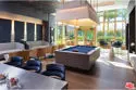877 Francisco Street #1116 thumbnail 39