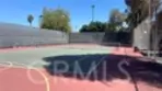 5970 Rancho Mission #246 thumbnail 47