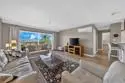 4015 Crown Point Drive #310 thumbnail 1