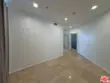 120 S Crescent Drive #102 thumbnail 11
