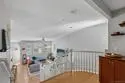 3156 Harbor Ridge Lane thumbnail 34