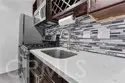 17200 Newhope Street #226 thumbnail 3