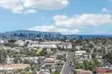 3922 Voltaire Street thumbnail 32