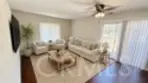 779 Gianni #204 thumbnail 2