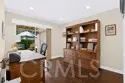27938 Carrington thumbnail 14