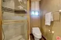 4752 Park Encino Lane #212 thumbnail 25