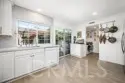 10942 Pebble Court thumbnail 8