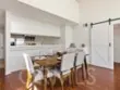 11044 Acama Street #302 thumbnail 16