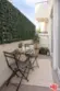 12011 Goshen Avenue #305 thumbnail 3