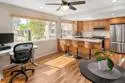 5353 Aztec Drive #12 thumbnail 21