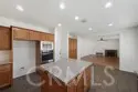 38090 Sherwood Street thumbnail 17