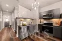 3810 Wilshire Boulevard #909 thumbnail 14
