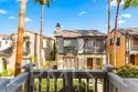 21306 Balerma thumbnail 44