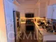 34264 Camino Capistrano #113 thumbnail 11