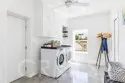 22252 Monte Rancho Drive thumbnail 24