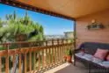 2942 Lawrence Street thumbnail 26