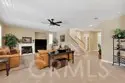 23676 Angel thumbnail 5