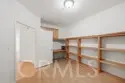 1500 E Ocean Boulevard #416 thumbnail 8