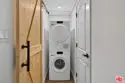 950 N Kings Road #230 thumbnail 9